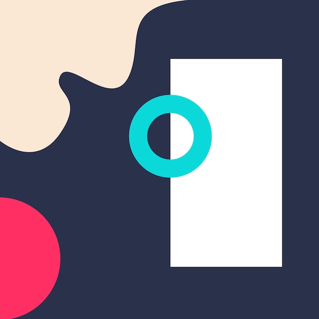 Ręcznie haftowane inspiracje — wstęp logo